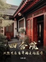 四合院:从怒怼众禽开始走向巅峰
