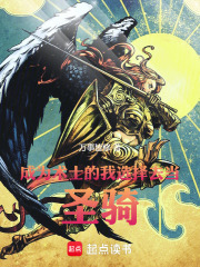 成为术士的我选择去当圣骑!