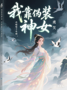 我靠伪装神女攻略整个皇朝